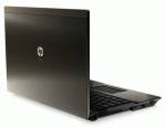 HP ProBook 5320m WS996EA