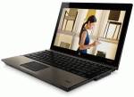 ноутбук HP ProBook 5320m WS996EA