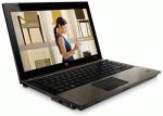 HP ProBook 5320m WS996EA