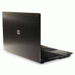 HP ProBook 5320m WS995EA