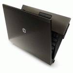HP ProBook 5320m WT058ES