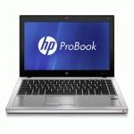 ноутбук HP ProBook 5330m A6G29EA