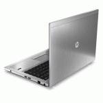 ноутбук HP ProBook 5330m A6G29EA