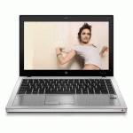 ноутбук HP ProBook 5330m LG719EA