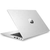HP ProBook 630 G8 24Z99EA