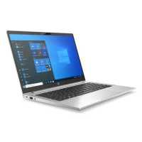ноутбук HP ProBook 630 G8 250B8EA