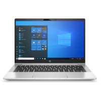 ноутбук HP ProBook 630 G8 250C2EA