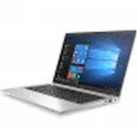 ноутбук HP ProBook 635 Aero G7 2E9F3EA