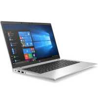 HP ProBook 635 Aero G7 2E9F6EA
