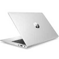 ноутбук HP ProBook 635 Aero G7 2W8R9EA