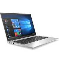 HP ProBook 635 Aero G7 2W8S0EA