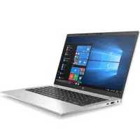 ноутбук HP ProBook 635 Aero G7 2W8S0EA