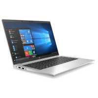 HP ProBook 635 Aero G7 2W8S7EA
