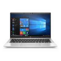 ноутбук HP ProBook 635 Aero G8 439S6EA