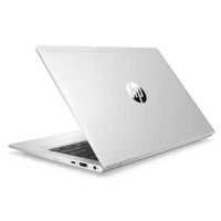 HP ProBook 635 Aero G8 439S6EA