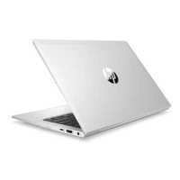 HP ProBook 635 Aero G8 439U3EA