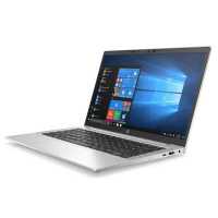 ноутбук HP ProBook 635 Aero G8 43A46EA