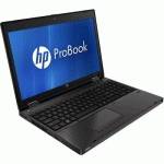 HP ProBook 6360b LG631EA