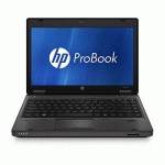 ноутбук HP ProBook 6360b LY434EA
