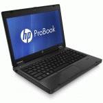 HP ProBook 6360b LY434EA