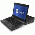 ноутбук HP ProBook 6360b LY434EA