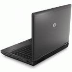 HP ProBook 6360b LY434EA
