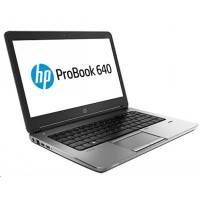 ноутбук HP ProBook 640 G1 H5G69EA