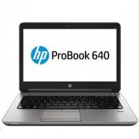 HP ProBook 640 G1 H5G69EA