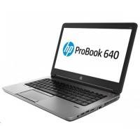 ноутбук HP ProBook 640 G1 H5G69EA