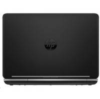 HP ProBook 640 G1 H5G69EA
