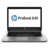 ноутбук HP ProBook 640 G1 H5G64EA