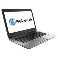 HP ProBook 640 G1 H5G64EA
