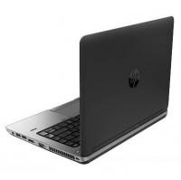 ноутбук HP ProBook 640 G1 H5G64EA