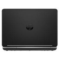 HP ProBook 640 G1 H5G64EA