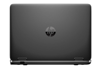 HP ProBook 640 G2 Y3B11EA