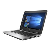 HP ProBook 640 G2 V1A92EA