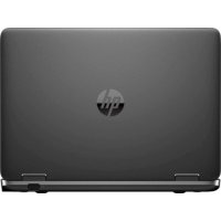 HP ProBook 640 G2 Y3B20EA