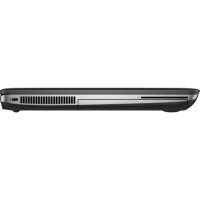 HP ProBook 640 G2 Y3B20EA