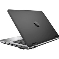 ноутбук HP ProBook 640 G2 Y3B20EA