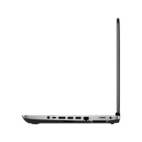 HP ProBook 640 G2 Y3B20EA