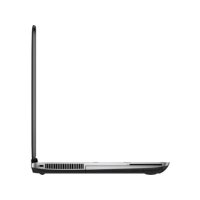 ноутбук HP ProBook 640 G2 Y3B20EA
