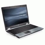HP ProBook 6440b NN229EA