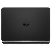 HP ProBook 645 G1 F1P83EA