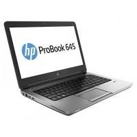 HP ProBook 645 G1 H5G61EA