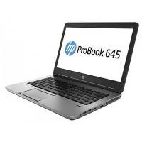 ноутбук HP ProBook 645 G1 J8R21EA