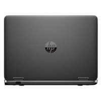 HP ProBook 645 G2 T9X13EA