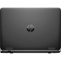 HP ProBook 645 G2 Y3B25EA
