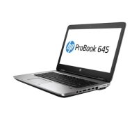 HP ProBook 645 G2 Y3B26EA