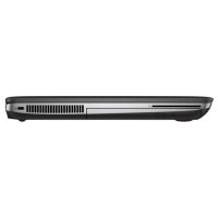 HP ProBook 645 G3 Z2W14EA