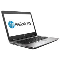 HP ProBook 645 G3 Z2W15EA
